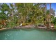 13 Ernest Street, Labrador QLD 4215