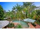 13 Ernest Street, Labrador QLD 4215