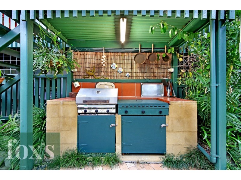 13 Ernest Street, Labrador QLD 4215