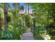 13 Ernest Street, Labrador QLD 4215