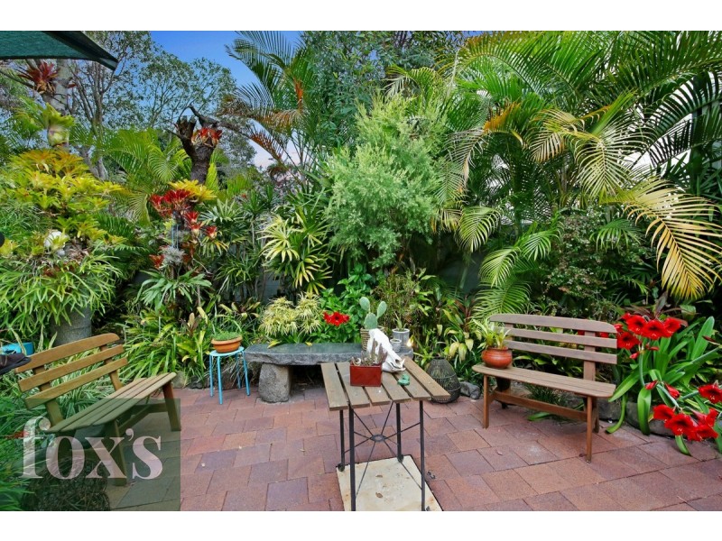 13 Ernest Street, Labrador QLD 4215