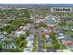 13 Ernest Street, Labrador QLD 4215