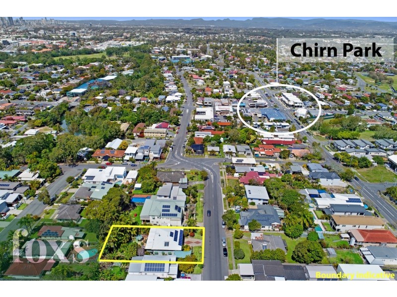 13 Ernest Street, Labrador QLD 4215
