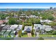 13 Ernest Street, Labrador QLD 4215