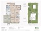 13 Ernest Street, Labrador QLD 4215 Floorplan