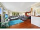 41 Cooleroo Crescent, Southport QLD 4215