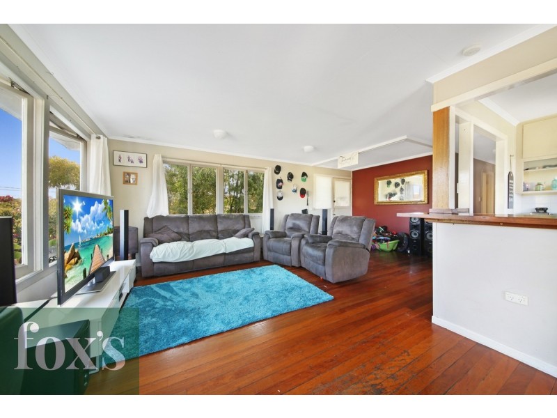 41 Cooleroo Crescent, Southport QLD 4215