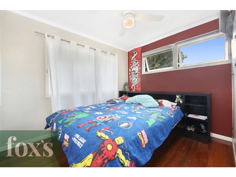 41 Cooleroo Crescent, Southport QLD 4215