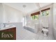 41 Cooleroo Crescent, Southport QLD 4215