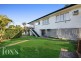 41 Cooleroo Crescent, Southport QLD 4215
