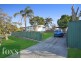 41 Cooleroo Crescent, Southport QLD 4215