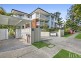 18/27 Walton Street, Southport QLD 4215