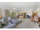 18/27 Walton Street, Southport QLD 4215