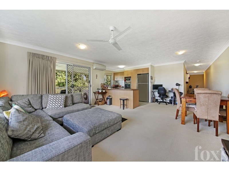18/27 Walton Street, Southport QLD 4215