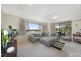 18/27 Walton Street, Southport QLD 4215
