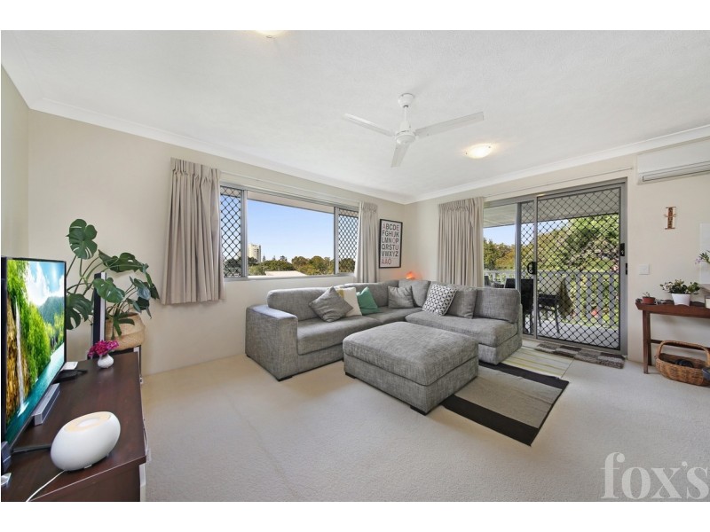 18/27 Walton Street, Southport QLD 4215