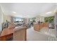 18/27 Walton Street, Southport QLD 4215