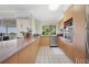 18/27 Walton Street, Southport QLD 4215