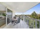 18/27 Walton Street, Southport QLD 4215