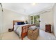 18/27 Walton Street, Southport QLD 4215
