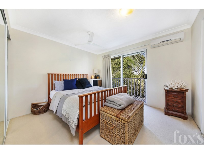 18/27 Walton Street, Southport QLD 4215