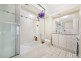 18/27 Walton Street, Southport QLD 4215