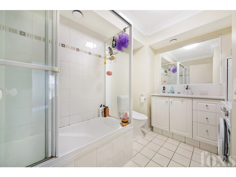 18/27 Walton Street, Southport QLD 4215
