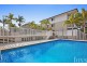 18/27 Walton Street, Southport QLD 4215