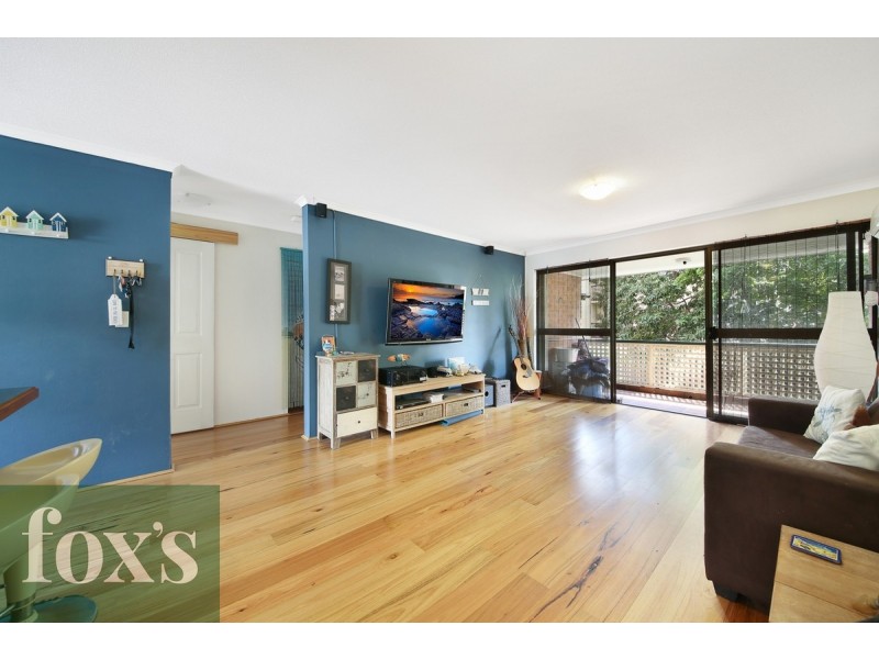 27/164 High Street, Southport QLD 4215