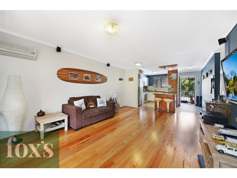 27/164 High Street, Southport QLD 4215