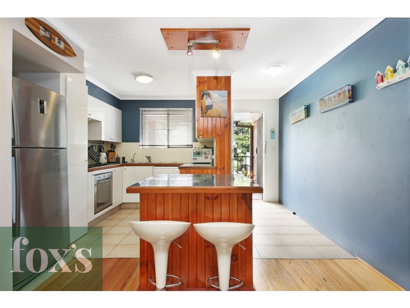 27/164 High Street, Southport QLD 4215