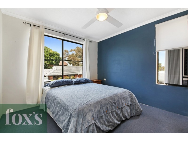 27/164 High Street, Southport QLD 4215