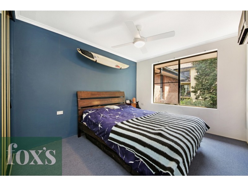 27/164 High Street, Southport QLD 4215