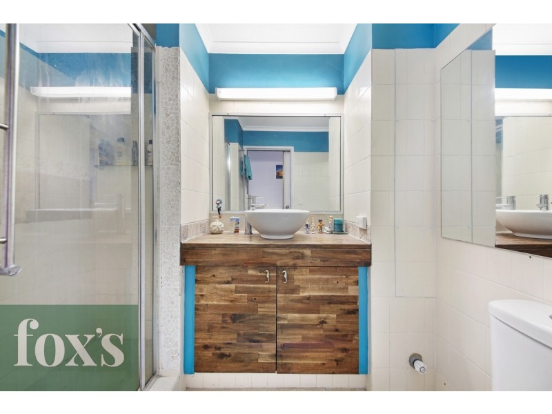 27/164 High Street, Southport QLD 4215