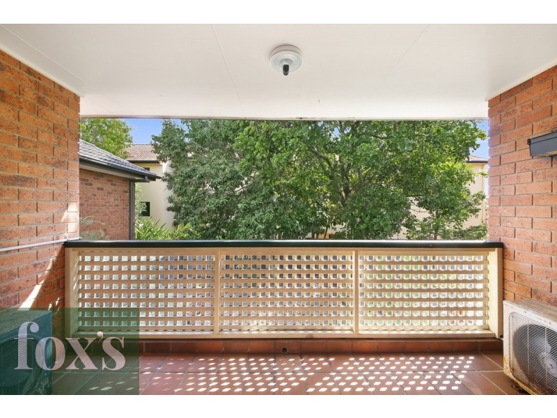 27/164 High Street, Southport QLD 4215