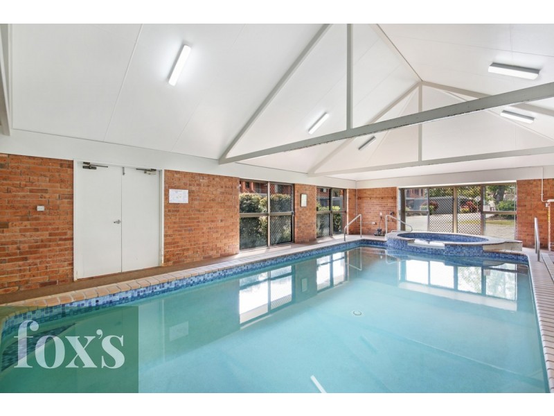 27/164 High Street, Southport QLD 4215