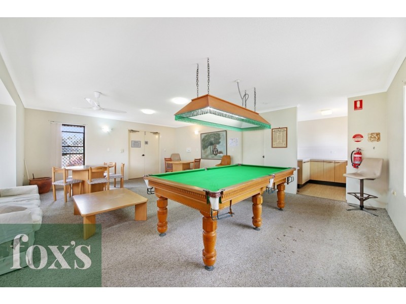 27/164 High Street, Southport QLD 4215