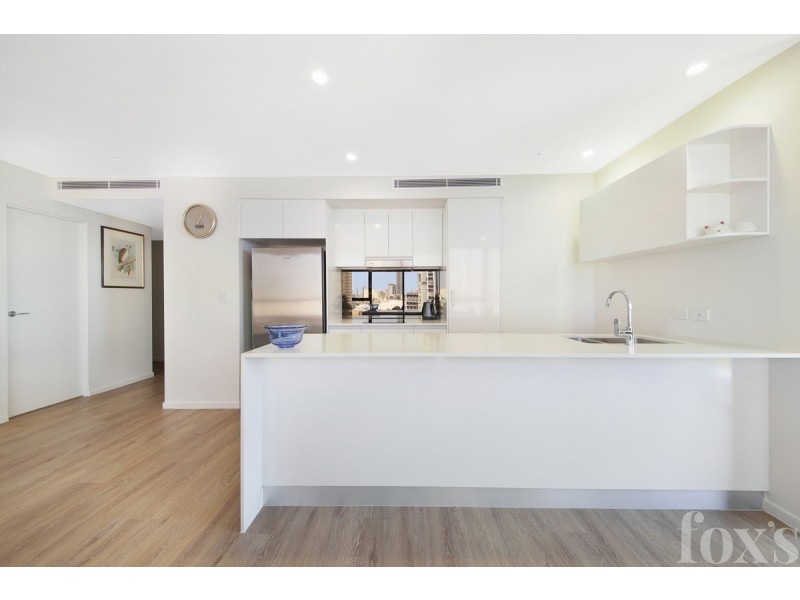 1403/139 Scarborough Street, Southport QLD 4215