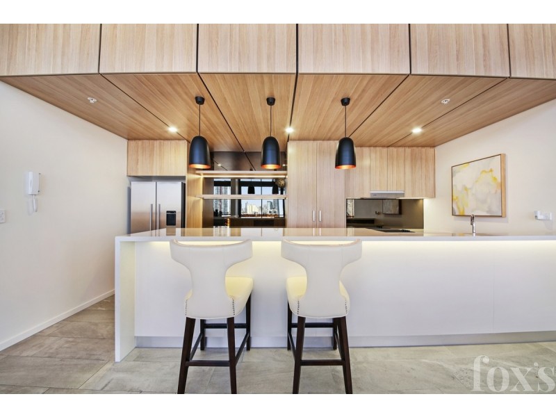 1403/139 Scarborough Street, Southport QLD 4215