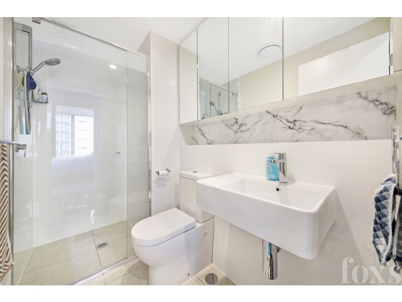 1403/139 Scarborough Street, Southport QLD 4215