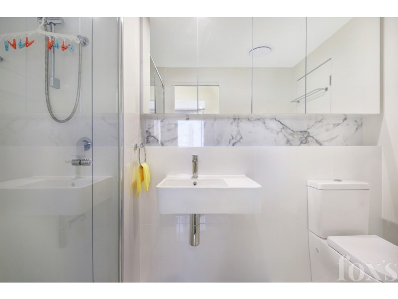 1403/139 Scarborough Street, Southport QLD 4215