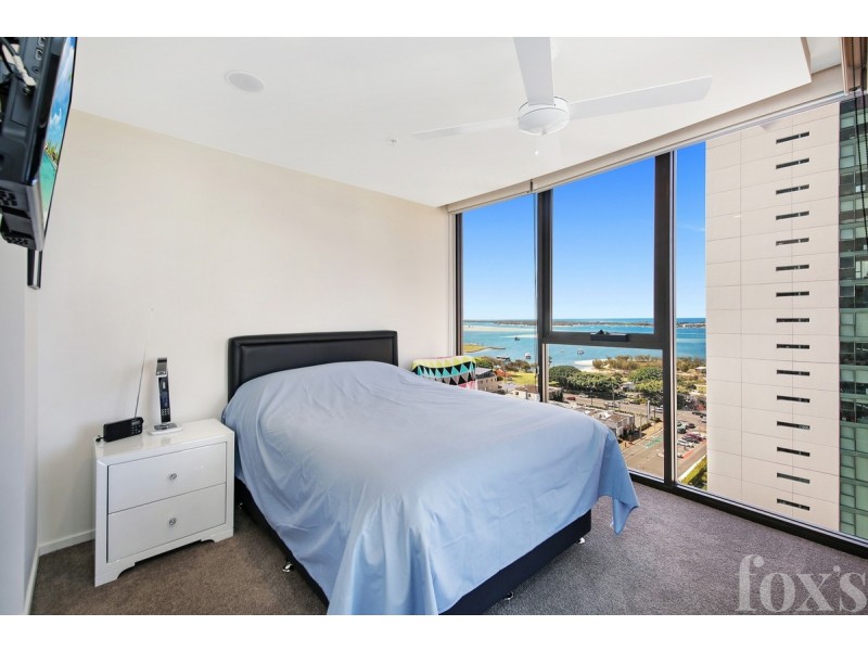 1403/139 Scarborough Street, Southport QLD 4215