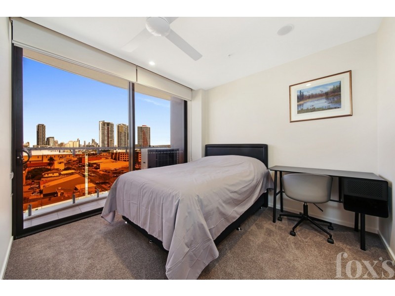 1403/139 Scarborough Street, Southport QLD 4215