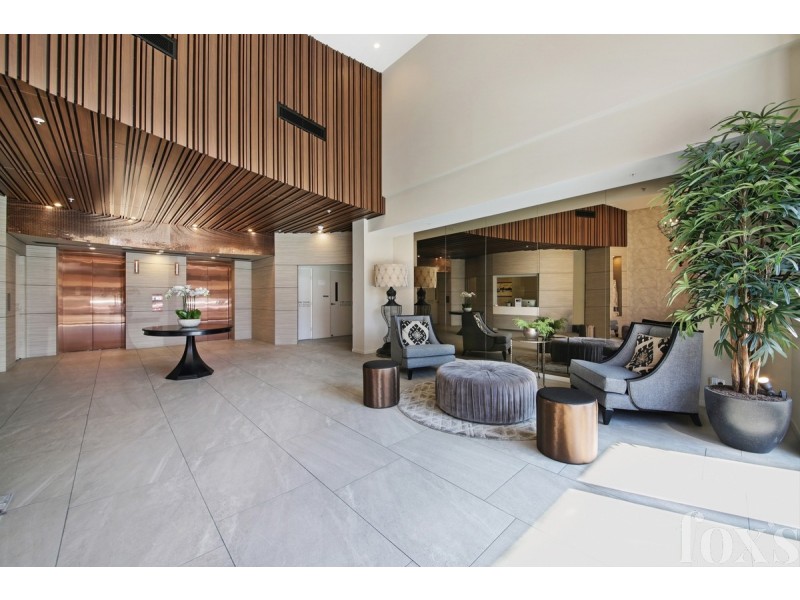 1403/139 Scarborough Street, Southport QLD 4215