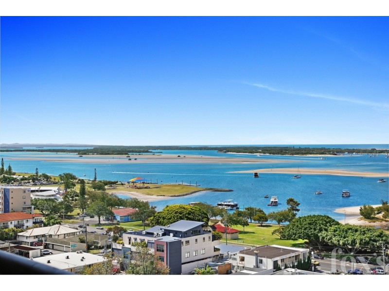 1403/139 Scarborough Street, Southport QLD 4215