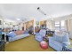 51 Broad Street, Labrador QLD 4215