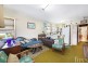 51 Broad Street, Labrador QLD 4215