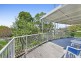 51 Broad Street, Labrador QLD 4215