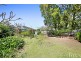 51 Broad Street, Labrador QLD 4215