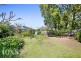 51 Broad Street, Labrador QLD 4215